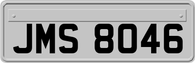 JMS8046