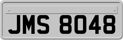 JMS8048