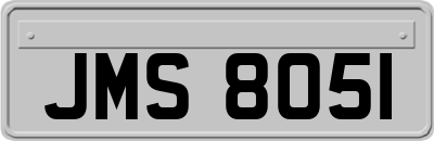 JMS8051