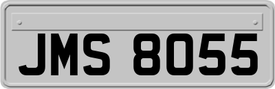 JMS8055
