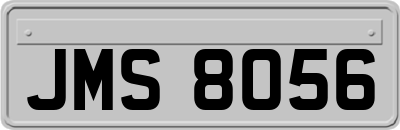 JMS8056
