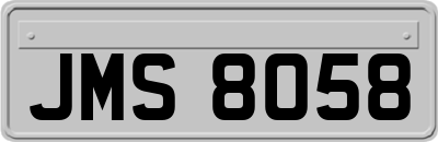 JMS8058