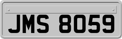 JMS8059