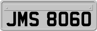 JMS8060