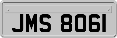 JMS8061