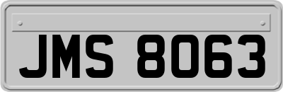 JMS8063