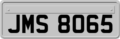 JMS8065