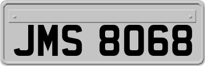 JMS8068