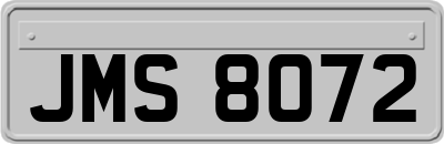 JMS8072