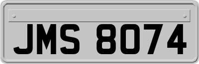 JMS8074