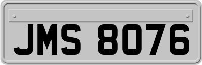 JMS8076