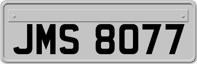 JMS8077