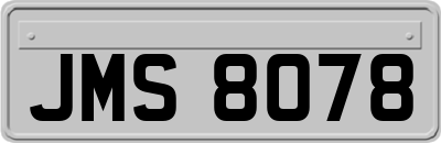 JMS8078