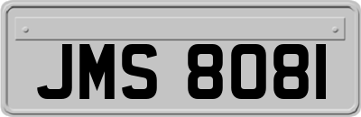 JMS8081