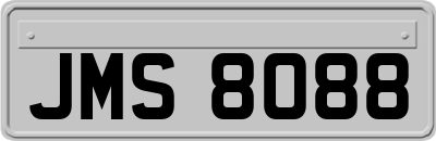 JMS8088