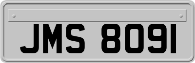JMS8091