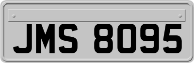 JMS8095