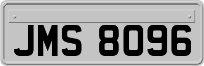 JMS8096