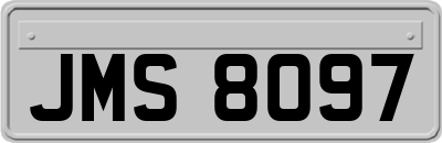 JMS8097