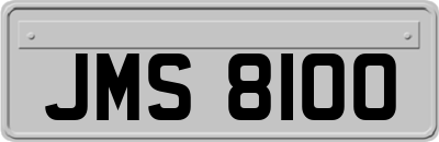 JMS8100