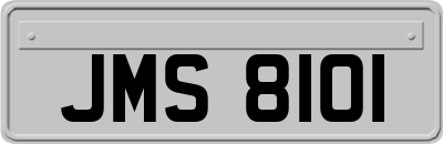 JMS8101