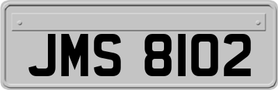 JMS8102