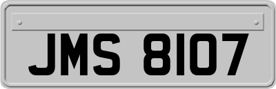 JMS8107