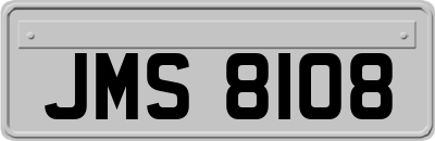 JMS8108