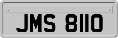 JMS8110