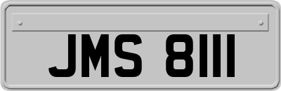 JMS8111