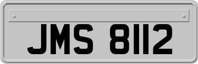 JMS8112