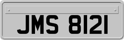 JMS8121