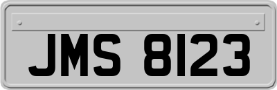 JMS8123