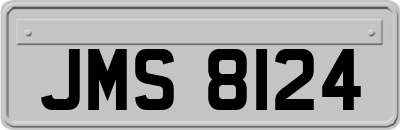JMS8124