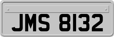 JMS8132