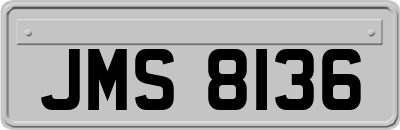 JMS8136