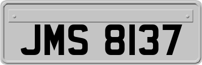 JMS8137