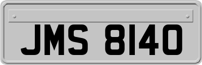 JMS8140
