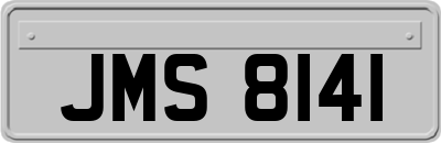 JMS8141