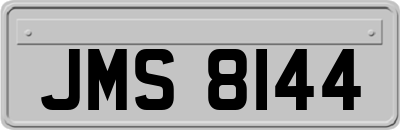 JMS8144