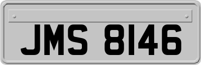 JMS8146