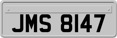 JMS8147