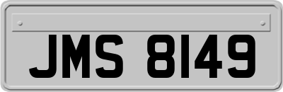 JMS8149