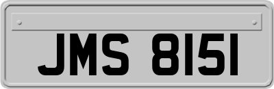 JMS8151