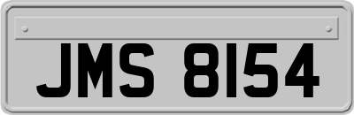 JMS8154