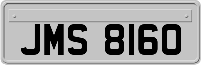 JMS8160