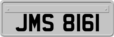 JMS8161