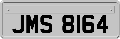 JMS8164