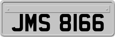 JMS8166