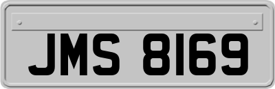 JMS8169